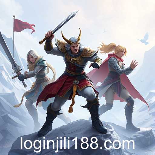 The Evolution and Influence of Online Gaming Platforms