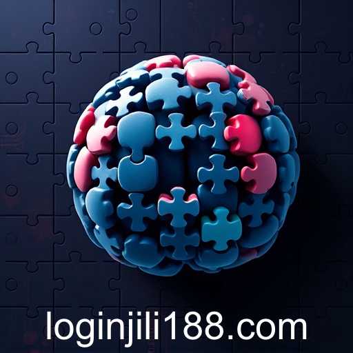 Online Gaming Platforms: Trends and Challenges