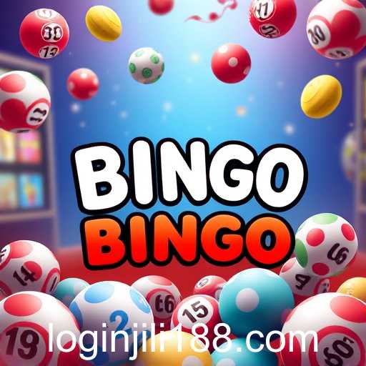 The Rise of Hybrid Gaming Platforms