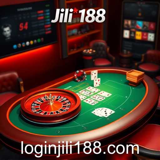 Navigating Online Gaming Platforms