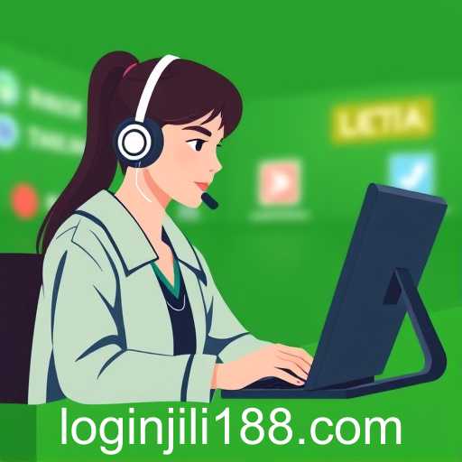 Rise of Online Game Portals and User Engagement