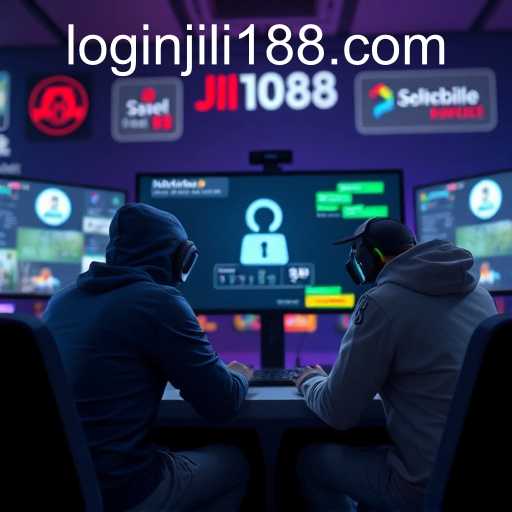 The Rise of Online Gaming Platforms in the Mid-2020s